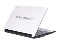 Acer D255E-13Dws (LU.SEY0D.013ASIS)